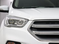Ford Kuga TITANIUM 42