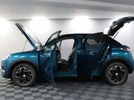 DS DS 3 E-TENSE PRESTIGE 4