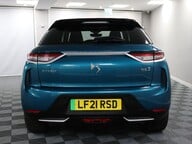 DS DS 3 E-TENSE PRESTIGE 8