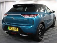 DS DS 3 E-TENSE PRESTIGE 11