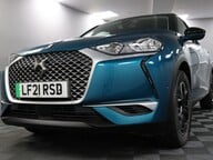 DS DS 3 E-TENSE PRESTIGE 28