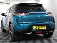 DS DS 3 E-TENSE PRESTIGE 29