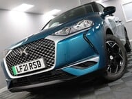 DS DS 3 E-TENSE PRESTIGE 32