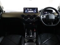 DS DS 3 E-TENSE PRESTIGE 40