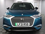 DS DS 3 E-TENSE PRESTIGE 2