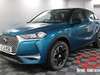 DS DS 3 E-TENSE PRESTIGE