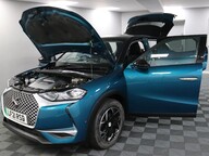 DS DS 3 E-TENSE PRESTIGE 16