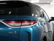 DS DS 3 E-TENSE PRESTIGE 23