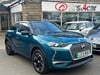 DS DS 3 E-TENSE PRESTIGE