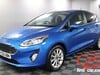 Ford Fiesta TITANIUM