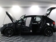 Audi A1 SPORTBACK TFSI SPORT 4