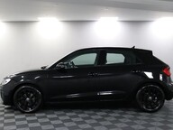 Audi A1 SPORTBACK TFSI SPORT 18