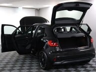 Audi A1 SPORTBACK TFSI SPORT 21