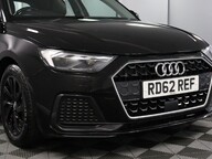 Audi A1 SPORTBACK TFSI SPORT 24