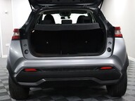 Nissan Juke DIG-T ACENTA 14