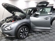 Nissan Juke DIG-T ACENTA 16