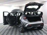 Nissan Juke DIG-T ACENTA 21