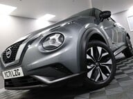 Nissan Juke DIG-T ACENTA 32