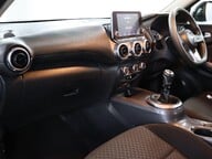 Nissan Juke DIG-T ACENTA 34