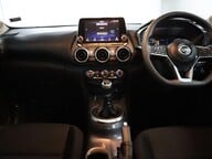 Nissan Juke DIG-T ACENTA 40