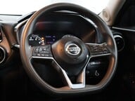 Nissan Juke DIG-T ACENTA 45