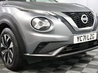 Nissan Juke DIG-T ACENTA 24