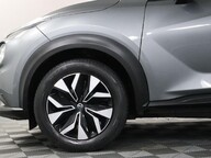 Nissan Juke DIG-T ACENTA 27