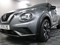 Nissan Juke DIG-T ACENTA 28