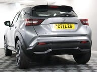 Nissan Juke DIG-T ACENTA 29