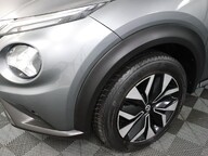 Nissan Juke DIG-T ACENTA 31