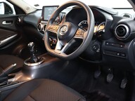 Nissan Juke DIG-T ACENTA 3