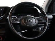 Hyundai i20 T-GDI ELEMENT 44