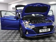 Hyundai i20 T-GDI ELEMENT 15