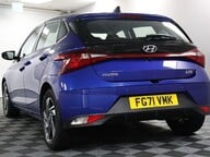 Hyundai i20 T-GDI ELEMENT 29