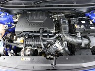 Hyundai i20 T-GDI ELEMENT 44