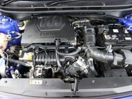 Hyundai i20 T-GDI ELEMENT 34