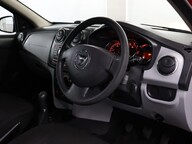 Dacia Sandero AMBIANCE 3