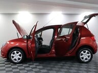 Dacia Sandero AMBIANCE 4