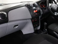 Dacia Sandero AMBIANCE 33