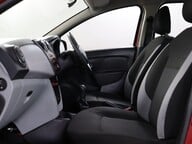 Dacia Sandero AMBIANCE 39