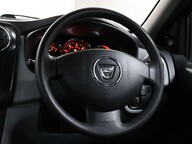 Dacia Sandero AMBIANCE 42