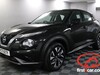 Nissan Juke DIG-T ACENTA