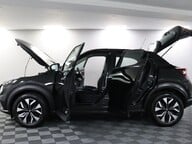 Nissan Juke DIG-T ACENTA 4