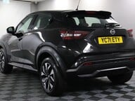 Nissan Juke DIG-T ACENTA 10