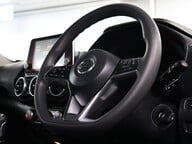 Nissan Juke DIG-T ACENTA 12