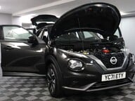 Nissan Juke DIG-T ACENTA 15