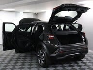 Nissan Juke DIG-T ACENTA 21