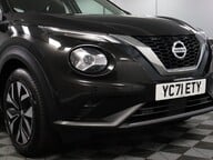 Nissan Juke DIG-T ACENTA 24