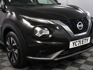 Nissan Juke DIG-T ACENTA 26