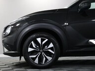 Nissan Juke DIG-T ACENTA 27